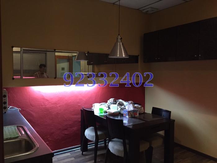 GUAN HUA WAREHOUSE BUILDING thumbnail photo